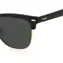 Gafas Hombre Negro 20480200352M9 Polaroid