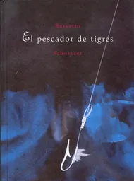 El Pescador de Togres