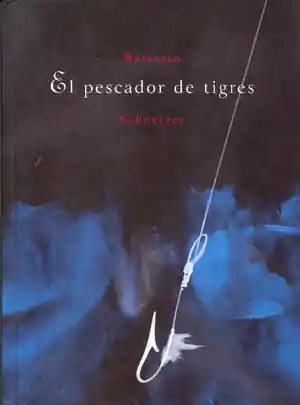 El Pescador de Togres