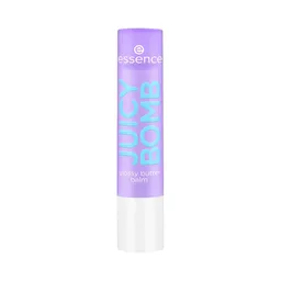 Balsamo Essence Esce. Juicy Bomb (2 Gr)