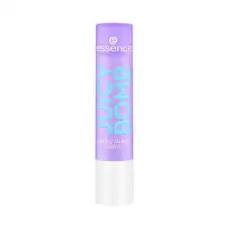 Balsamo Essence Esce. Juicy Bomb (2 Gr)