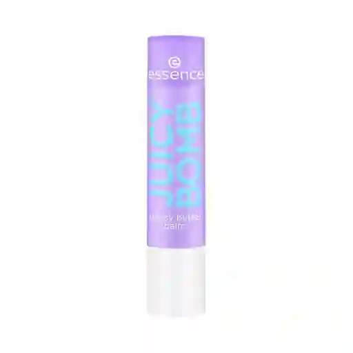 Balsamo Essence Esce. Juicy Bomb (2 Gr)