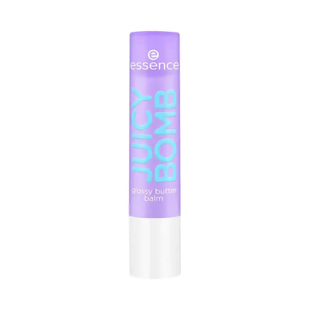 Balsamo Essence Esce. Juicy Bomb (2 Gr)