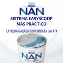 Fórmula infantil NAN EXPERTPRO HA x 400g