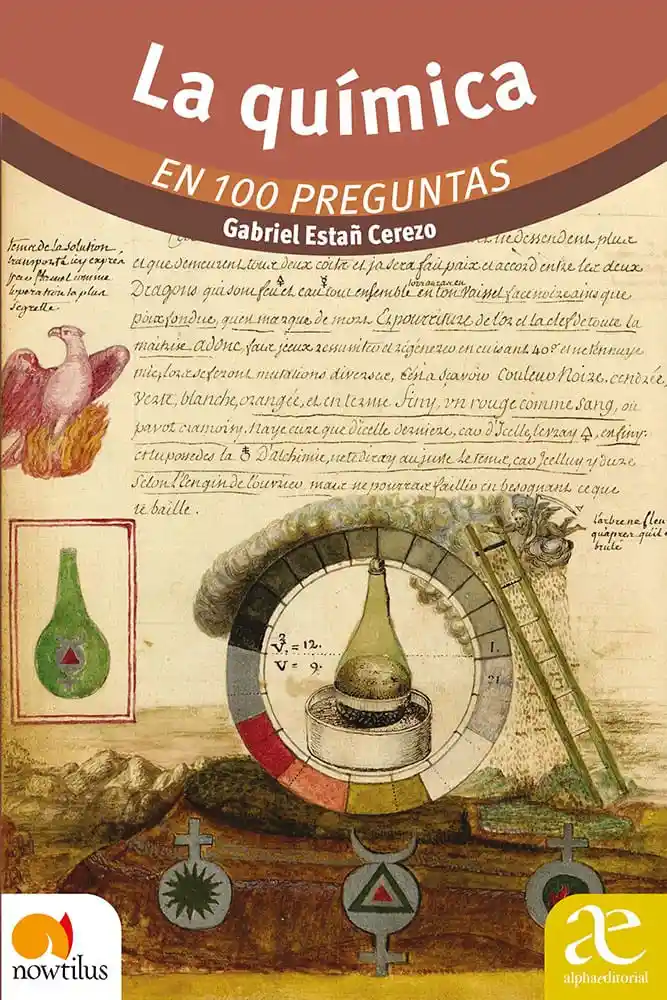 La Química