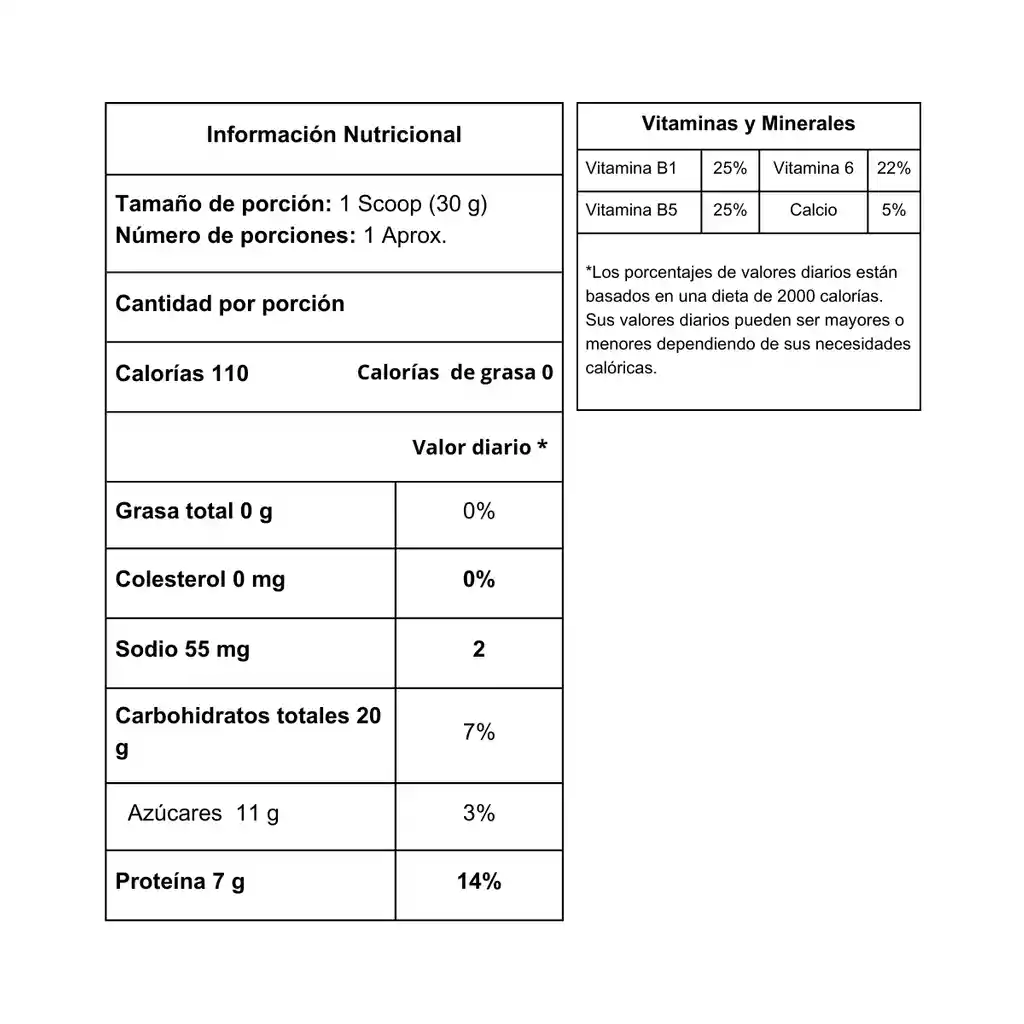 Elite Max Suplemento Dietario Crea