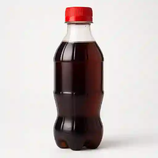 Coca Cola 400 ml