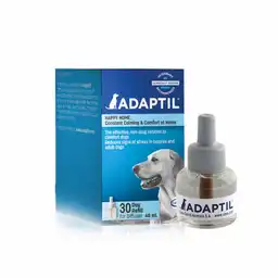 Adaptil Recarga 48 Ml