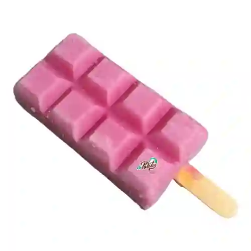 Paleta de Kola