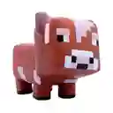 Toy Logic Figura Squishme Surtida