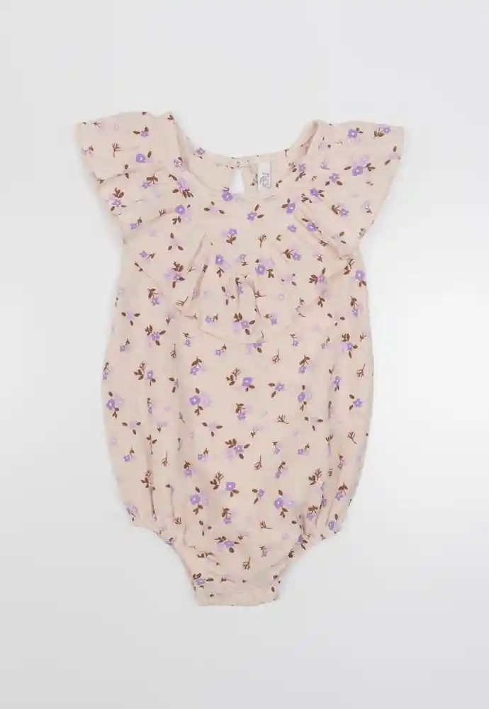 Body Manga Sisa 18/24mese-estamp 2