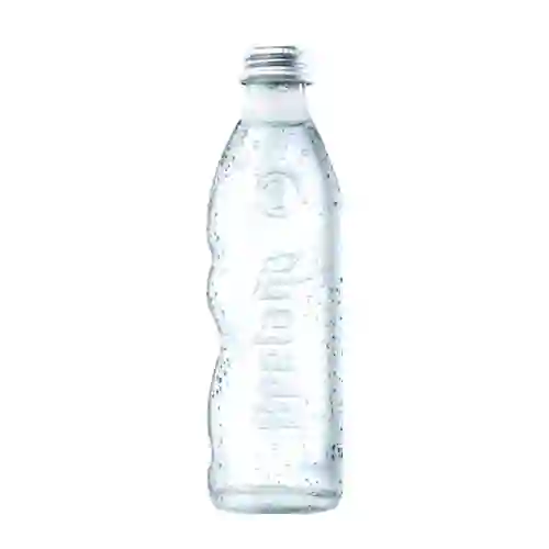 Soda Bretaña