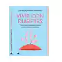 Libro Vivir Con Diabetes