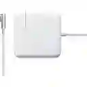 Apple Cargador para Portátil MacBook 60W Magsafe1 Original