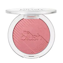 Essence Rubor Compacto Tono 10