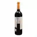   Condado de Oriza Vino Tinto 