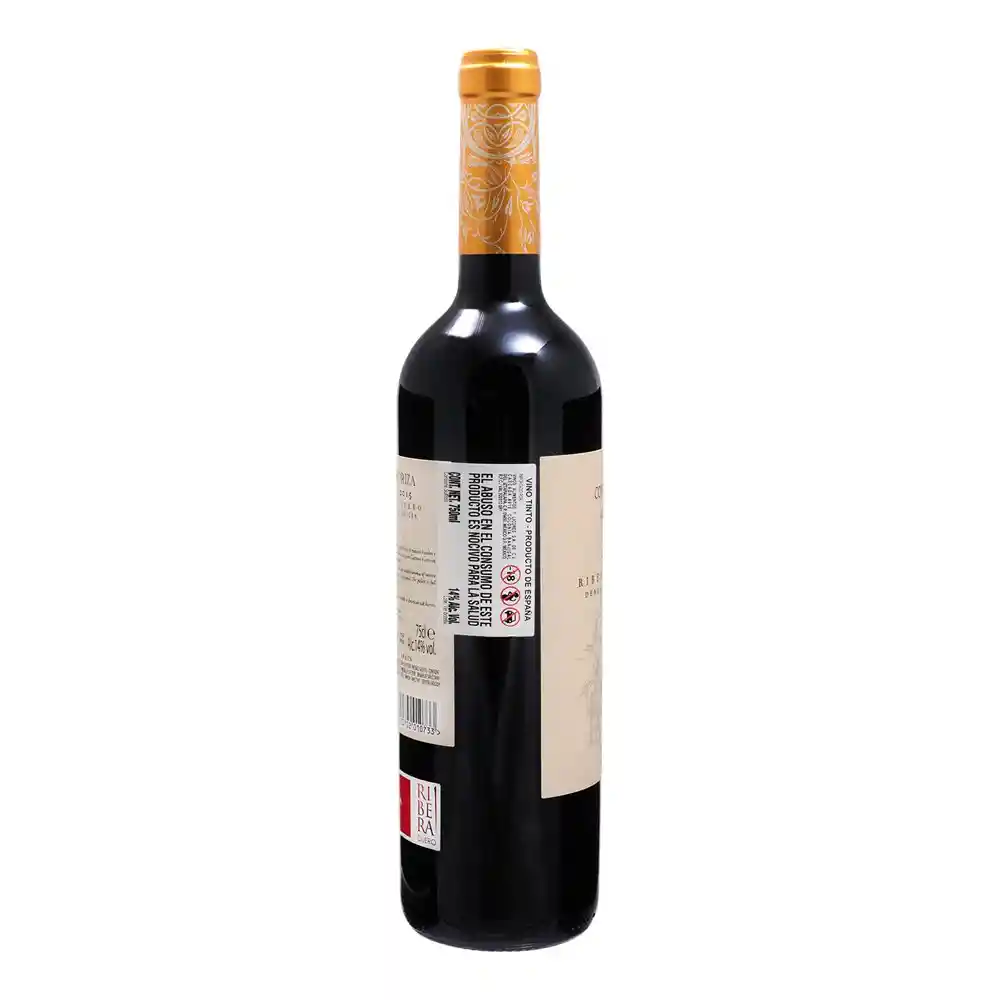   Condado de Oriza Vino Tinto 