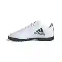 Adidas Zapatos Goletto VIII Tf J Niño Blanco Talla 3