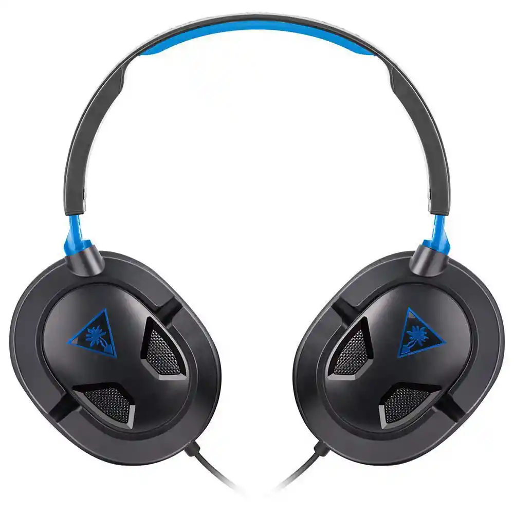 &A Audif Recon 50P M