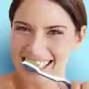 Oral-B Sensitive Encías Detox Cepillos Dentales Extra Suave 2 Unidades