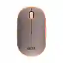 Mouse Inalambrico Acer Arm100 Acer Amr100