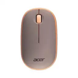 Mouse Inalambrico Acer Arm100 Acer Amr100