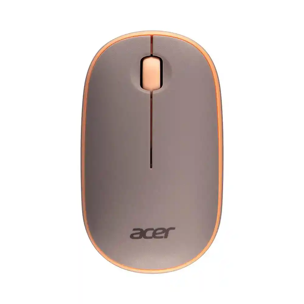 Mouse Inalambrico Acer Arm100 Acer Amr100