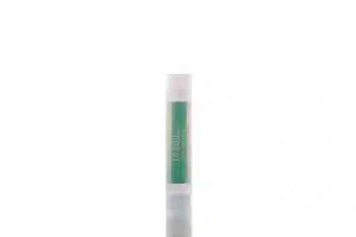 Bálsamo Labial De Menta