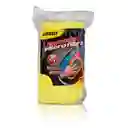 Simoniz Espumón Lava Autos Microfibra Full Equipo