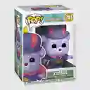 Funko Pop 781 Zummi