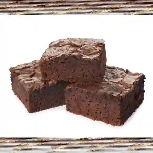 Brownie