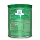Fórmula infantil NESTOGENO Etapa 2 x 800g
