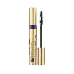 Extreme Pestanina Sumptuous