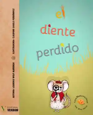 El Diente Perdido