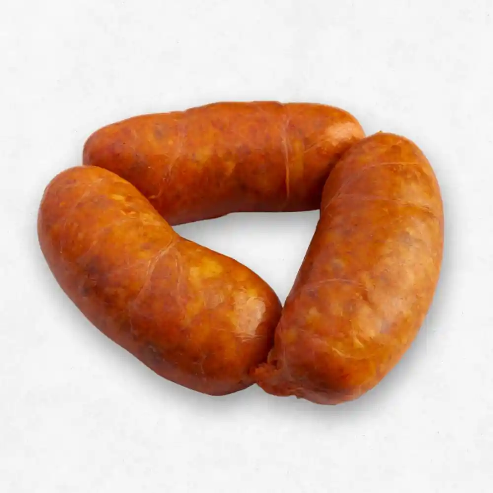 Koller Chorizo 