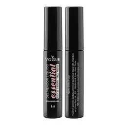 Vogue Delineador Líquido Essential