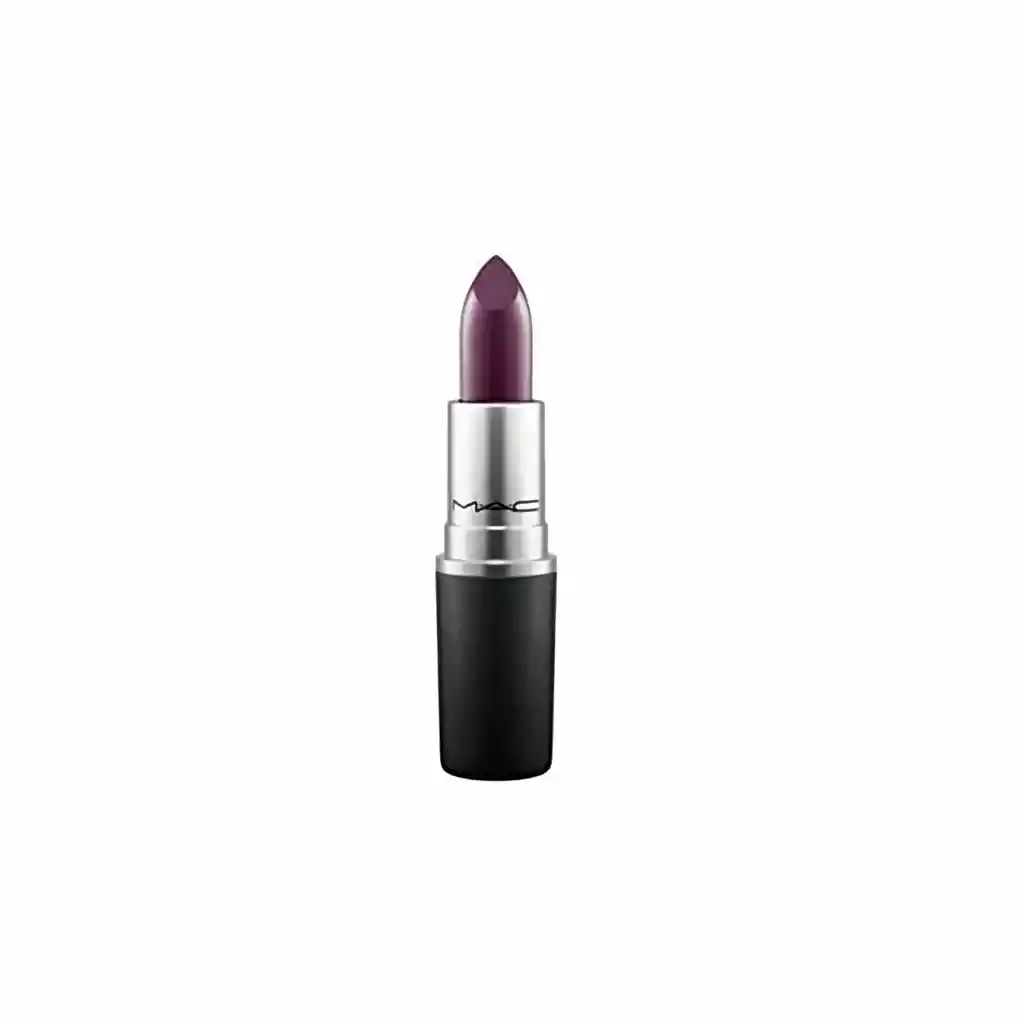 Mac Labial Instigator Barr