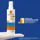 Protector Solar Anthelios Dermopediatrics