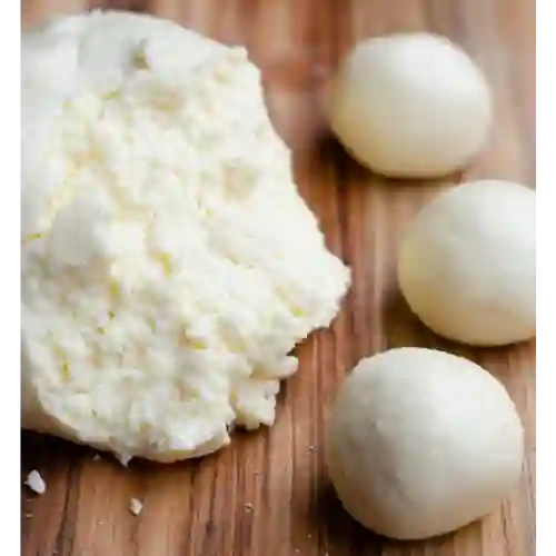 Masa para buñuelos 1 libra