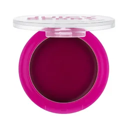 Tinta de Labios Essence Juicy Berry Lip &cheek Caja