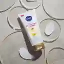 Crema Corporal Nivea Luminous Antimanchas