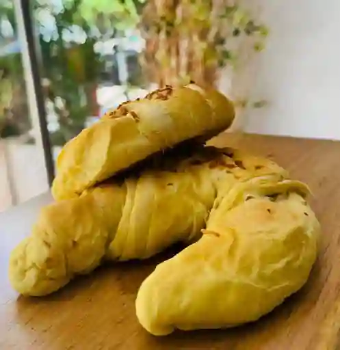 Croissant