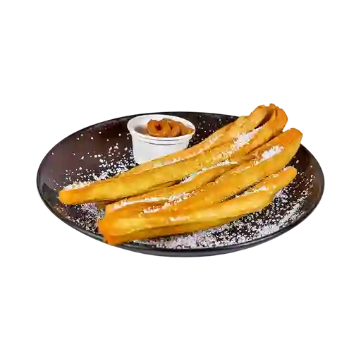 Churros