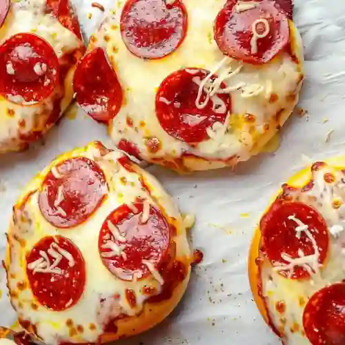 Arepizza