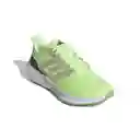 Adidas Zapatos Ultrabounce Para Hombre Verde Talla 10.5 Ie0720