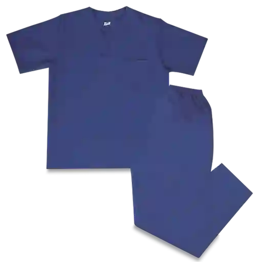 Conjunto Aro Medico Quirurgico Talla L