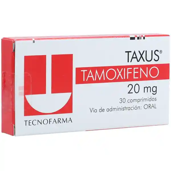 Taxus (20 mg)