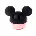 Miniso Ambientador Perfumado Pink Lichee Mickey Mouse