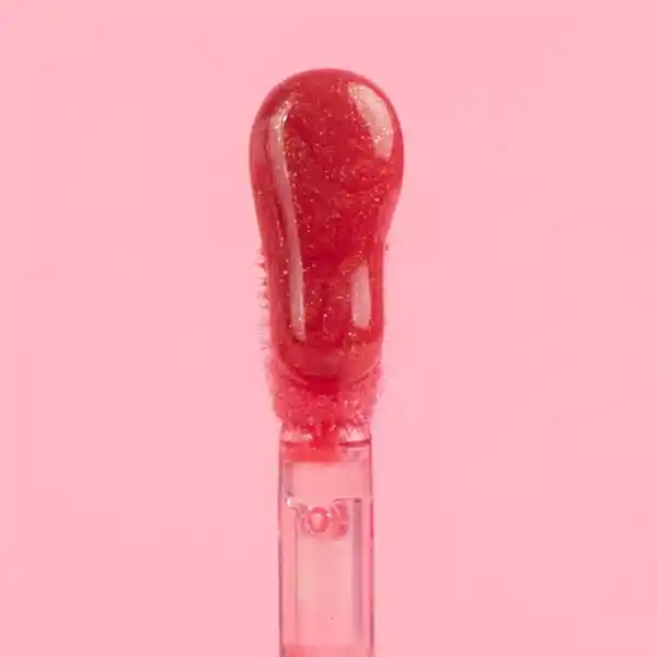 Labial Jelly Líquido 09 Miniso