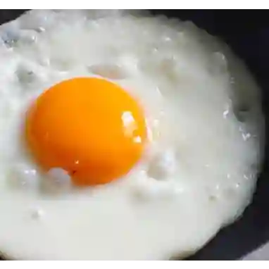 Huevo